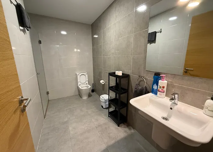 Sx50 Vut Appartamento Lugo
